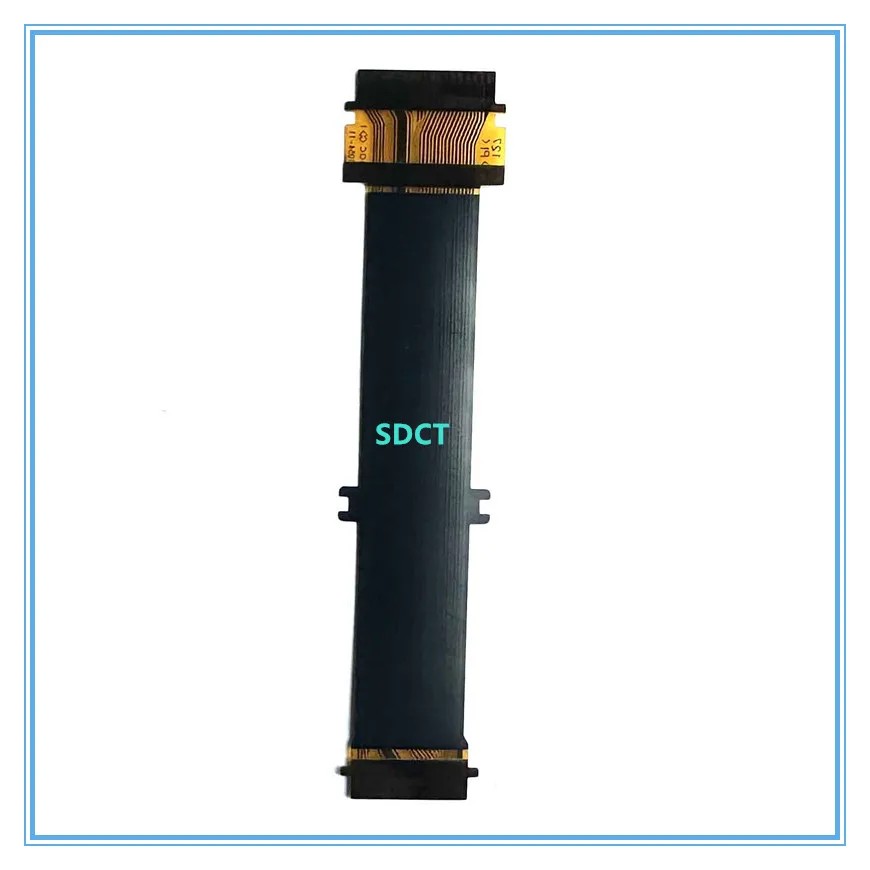 ο  A7III A7RIII A7M3 A7RM3 LCD  ÷ ũ ÷ ø ̺  FPC A7R3 A7 III A7R Mark 3 Mark3 MarkIII